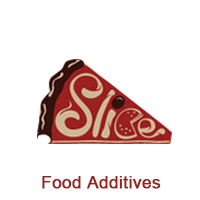 Food additive
