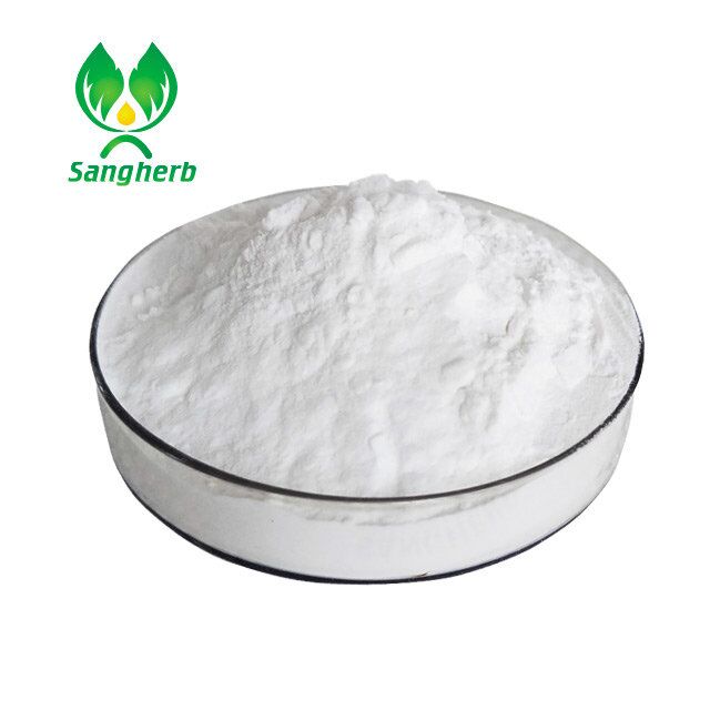 Andrographis Extract Andrographolide