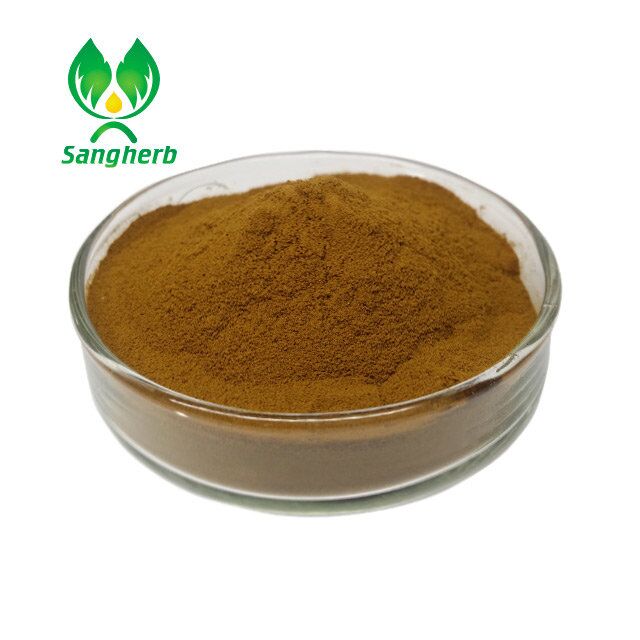 Cinnamon Bark Extract