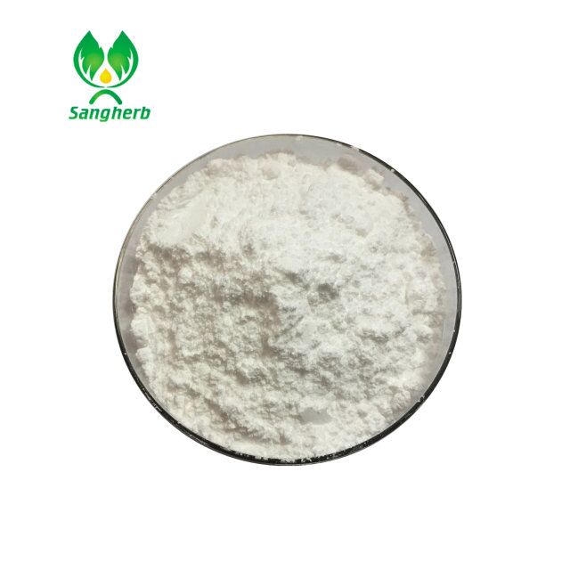 Coconut powder