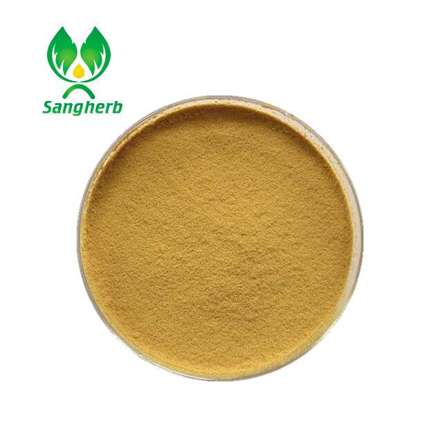 Dried plum powder