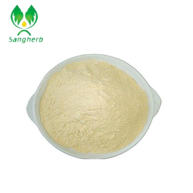 Ginseng Extract