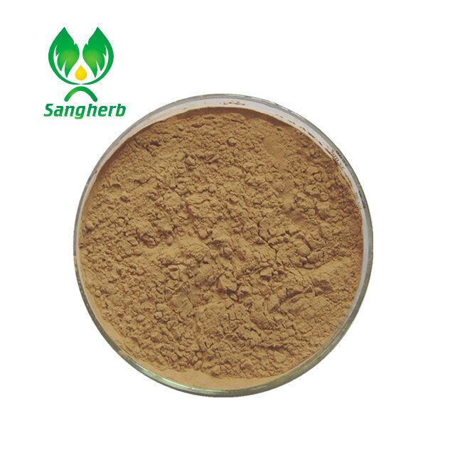 Green Coffee Bean Extract Chlorogenic acid 25%, 30%, 45%, 50% ,60%, 98%