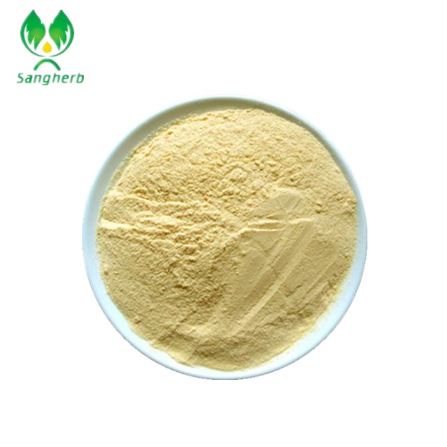 Psyllium Husk Powder