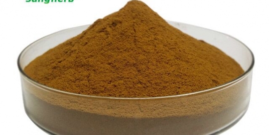 Noni powder