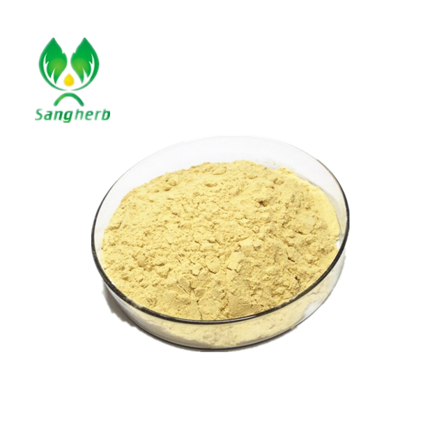 Pineapple powder