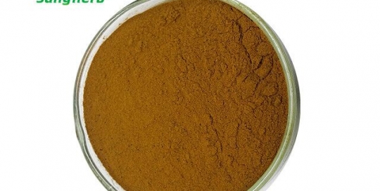 Valerian Extract