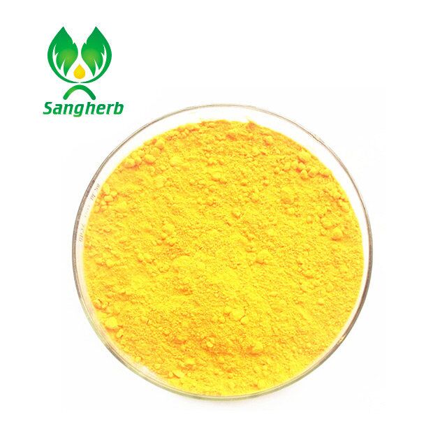 Alpha Lipoic Acid Powder