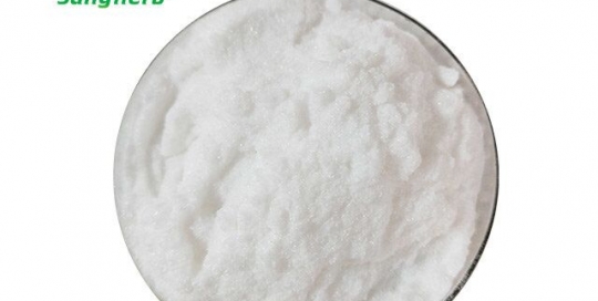 Hydroquinone