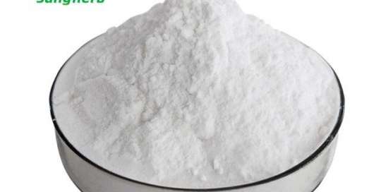 L-Arginine Monohydrochloride