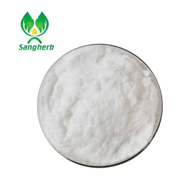 Aspartic Acid powder