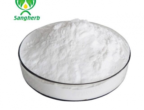 Sodium caseinate