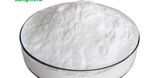 Sodium caseinate