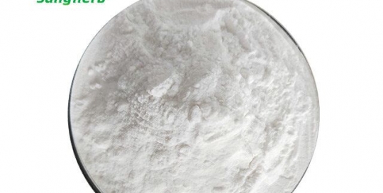 Sugarcane powder