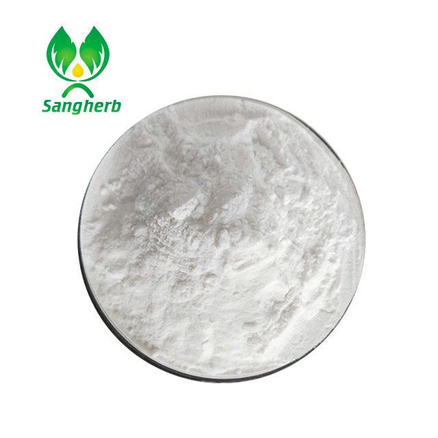 Sugarcane powder