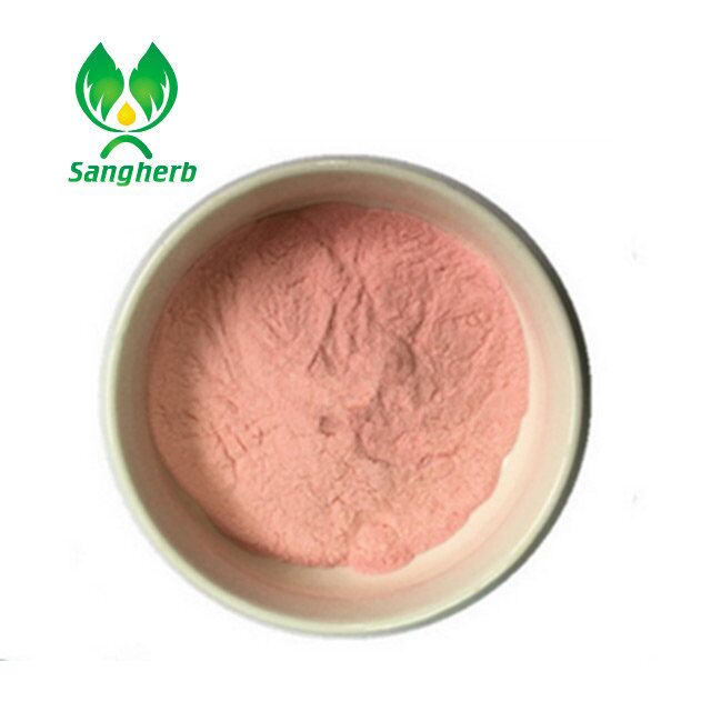 Watermelon powder