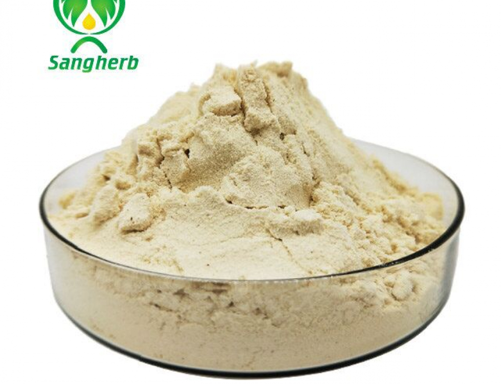 Poloxamer 407 Sangherb Poloxamer 407 Sangherb