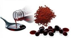 Astaxanthin