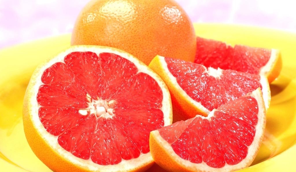 10 Characteristics of Grapefruit Seed Extract (GSE) - Sangherb