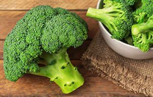  Broccoli Extract Sulforaphane